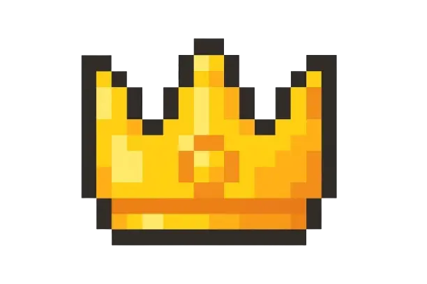 Crown