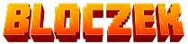 BLOCZEK